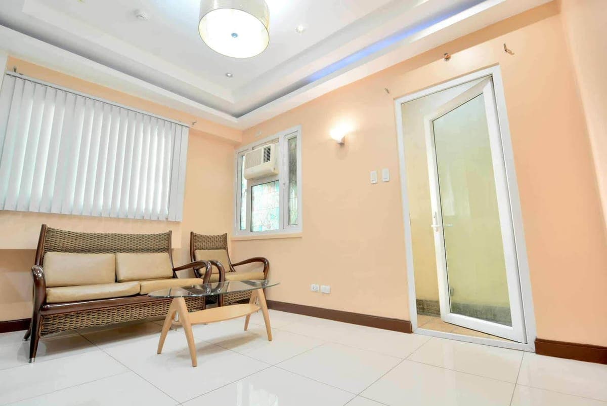 Malate adriatico grand residences, Malate Manila - photo 4