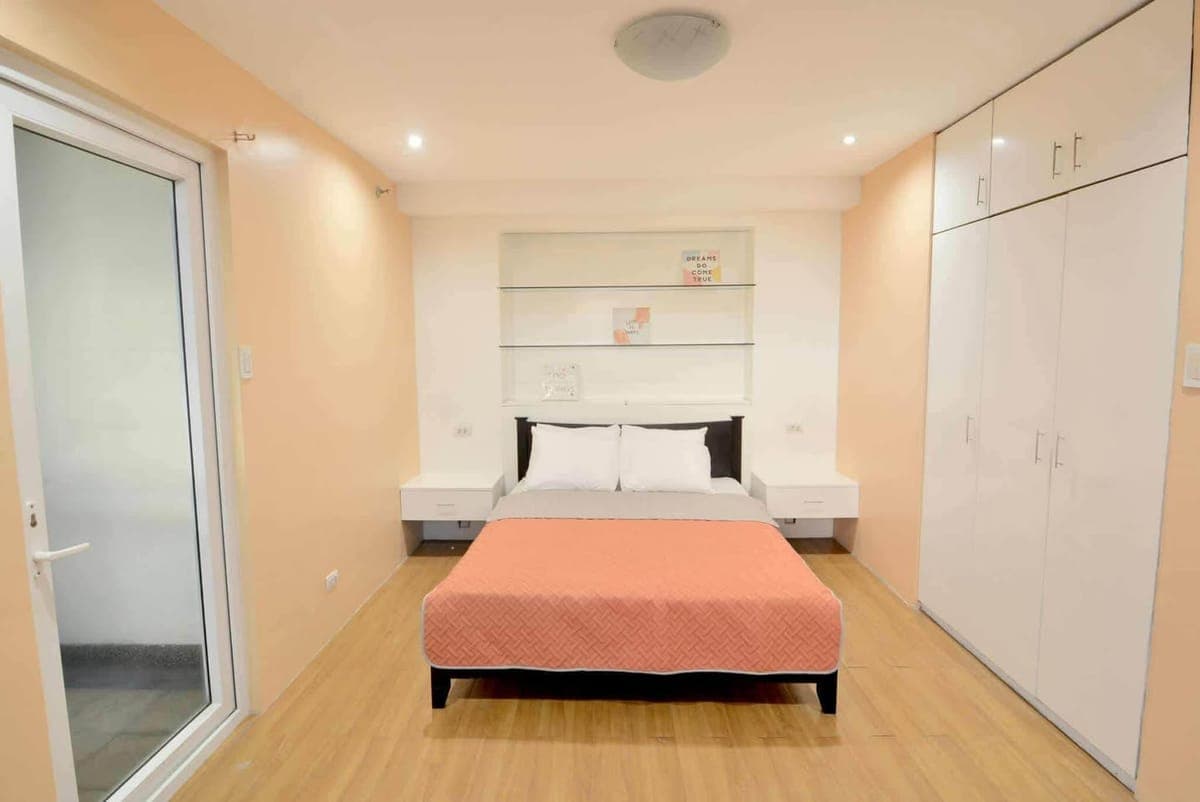 Malate adriatico grand residences, Malate Manila - photo 5