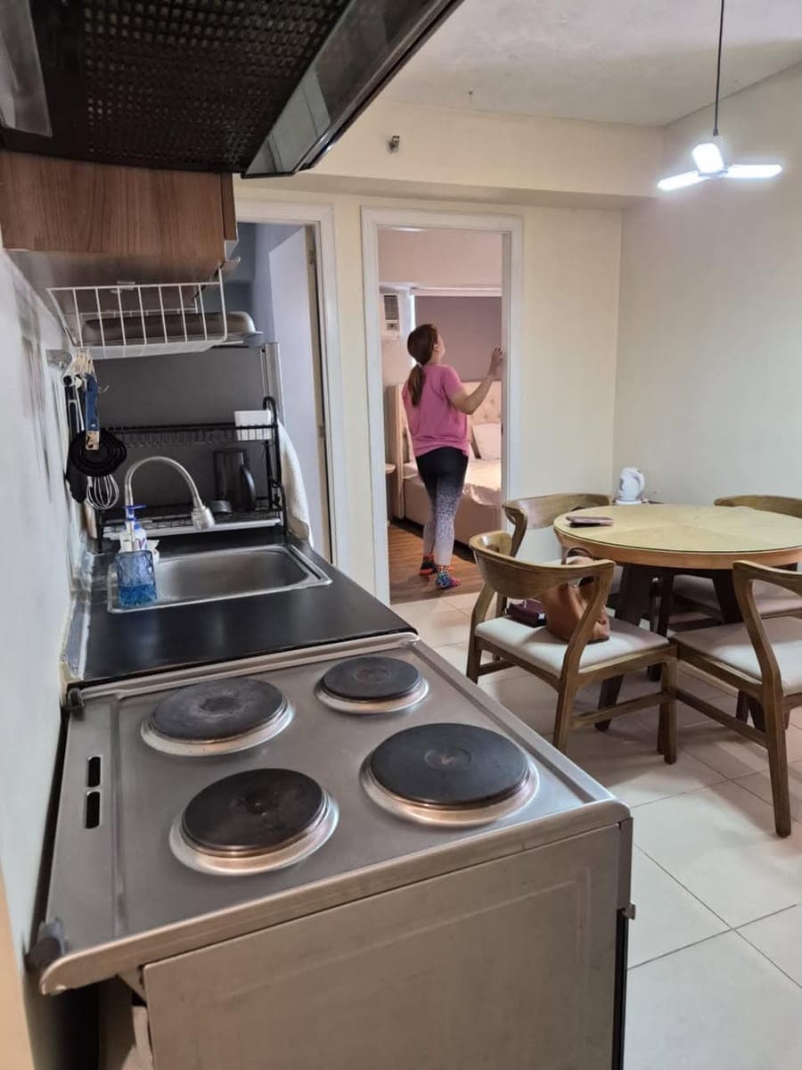For rent - photo 2