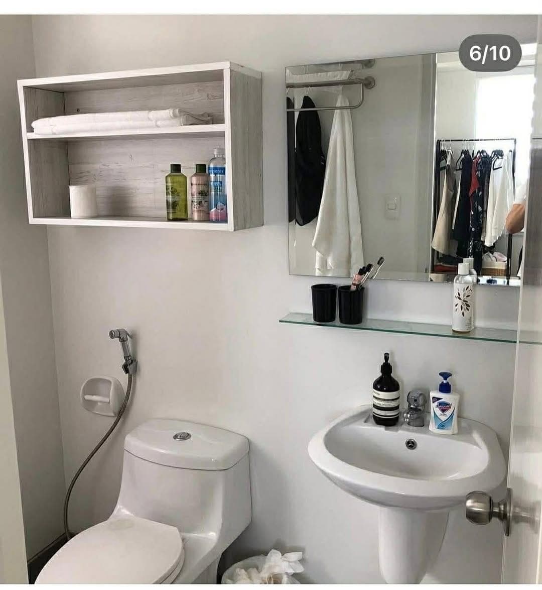 For rent - photo 3