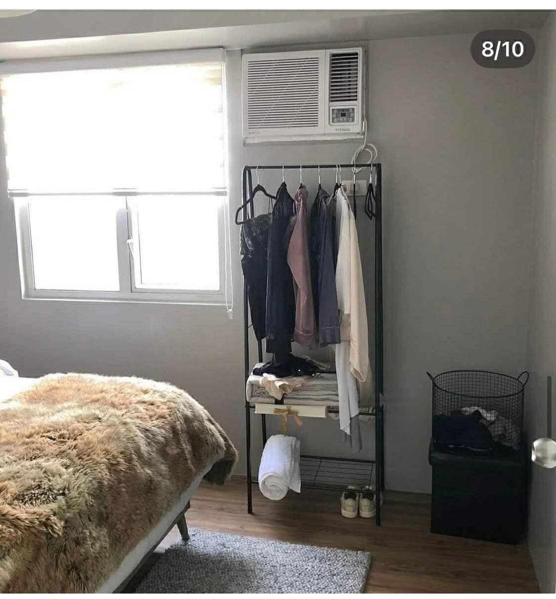 For rent - photo 4