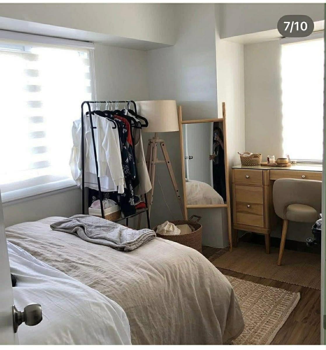 For rent - photo 5