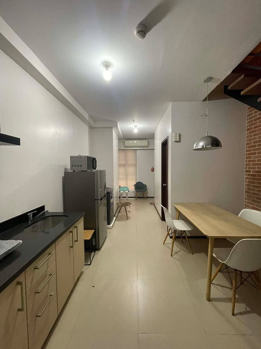 🏷 FOR LEASE - Ibiza Tower - photo 4