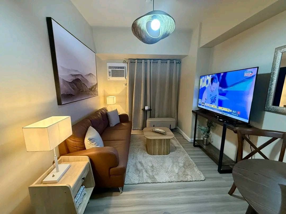 Condo for Rent! Avida Riala Tower 5(Cebu IT Park) - photo 2