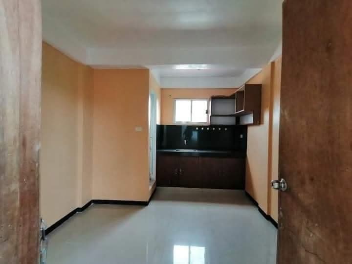 ROOM FOR RENT AVAILABLE‼️ - photo 1