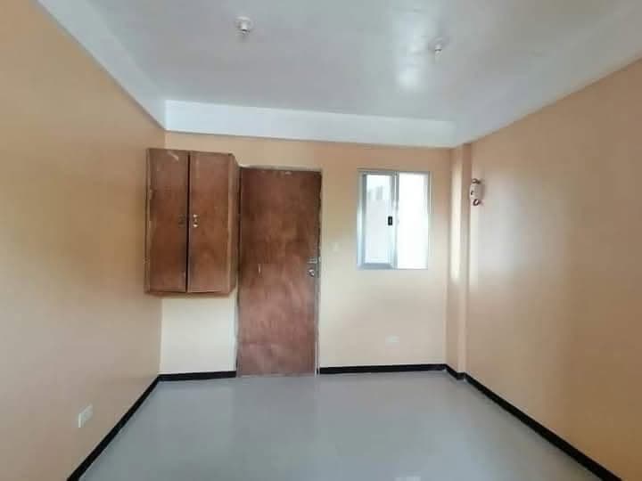 ROOM FOR RENT AVAILABLE‼️ - photo 2