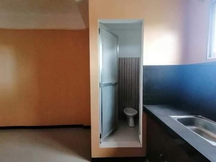 ROOM FOR RENT AVAILABLE‼️ - photo 3