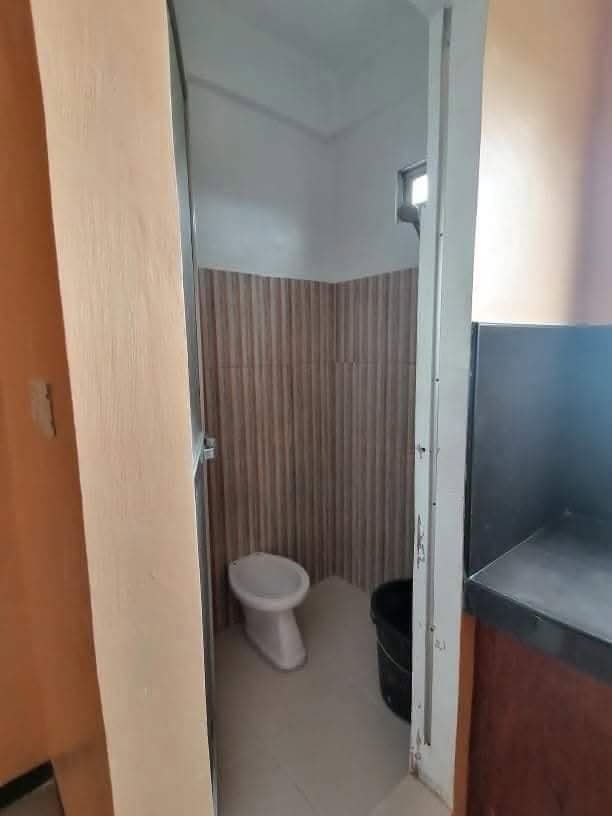 ROOM FOR RENT AVAILABLE‼️ - photo 4