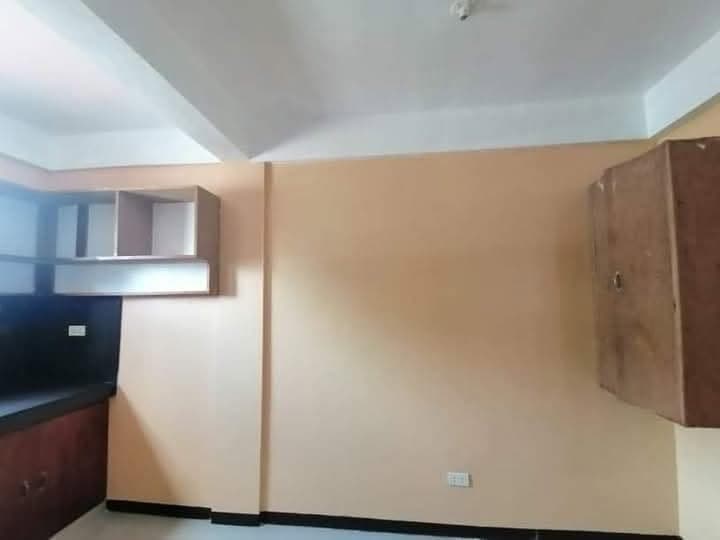 ROOM FOR RENT AVAILABLE‼️ - photo 5