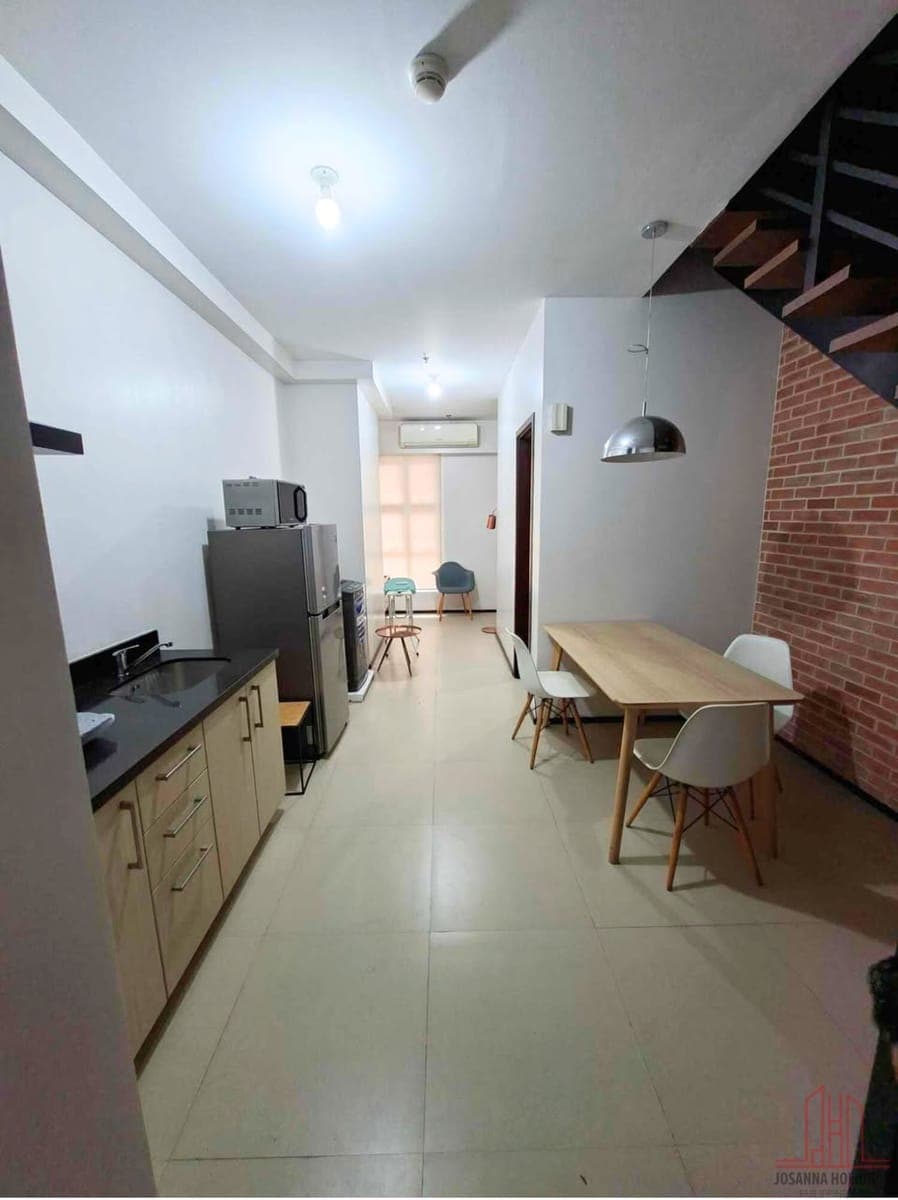**🏷 FOR LEASE - Ibiza Tower** - photo 1