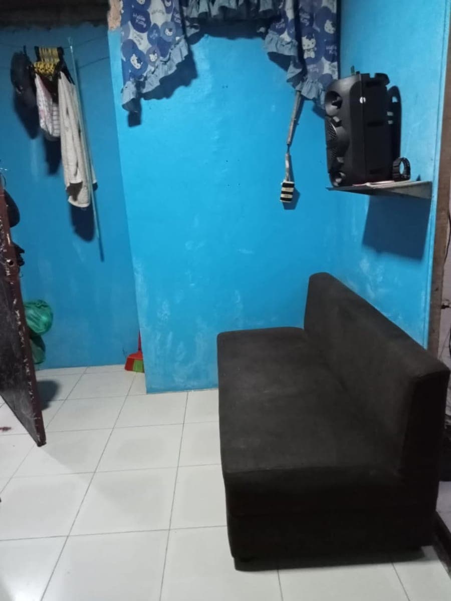 Room for Rent - photo 1