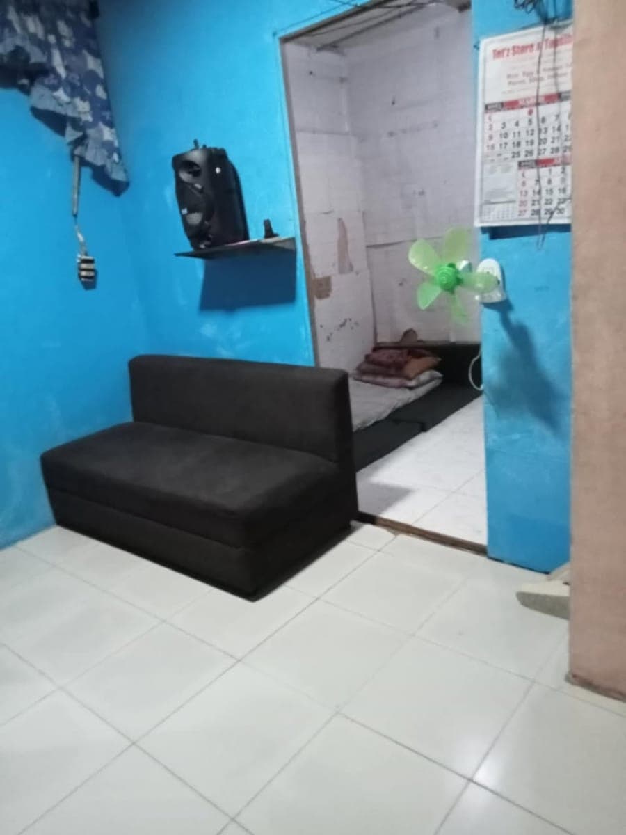 Room for Rent - photo 2