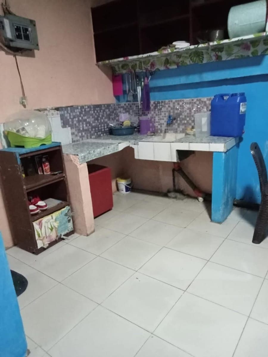 Room for Rent - photo 3