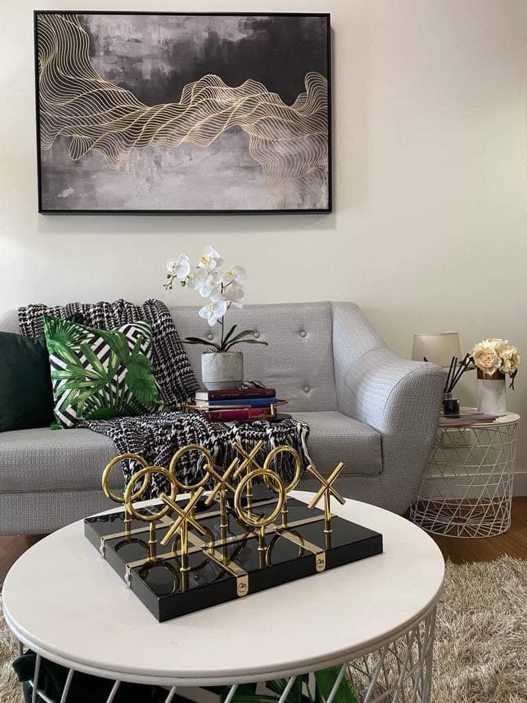 FOR RENT : 1 bedroom at Marco Polo Residences Tower 3 - 25k inc condo dues - photo 1