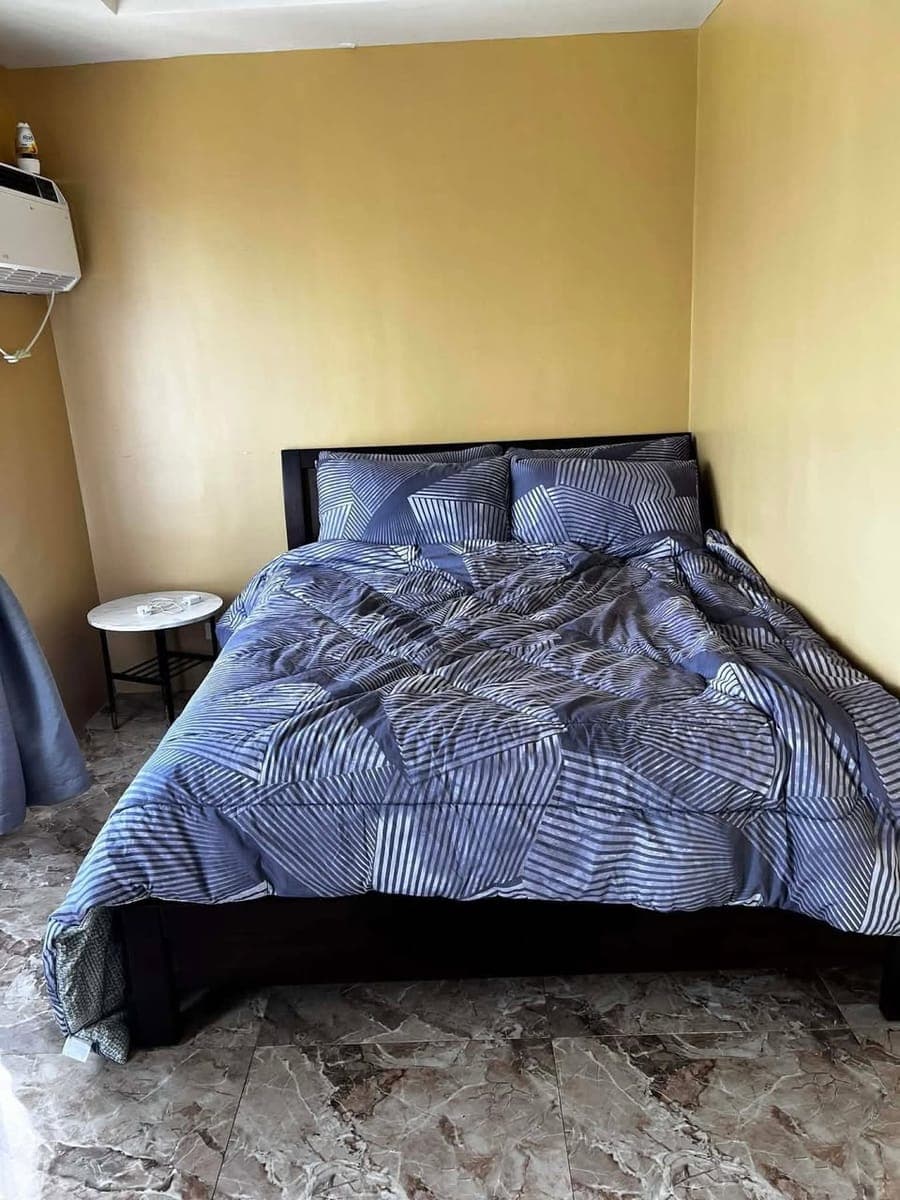 For Rent‼️ - photo 1