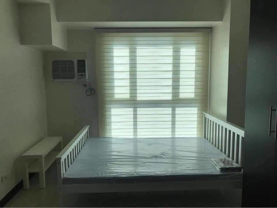 RUSH CONDO FOR RENT @ AXIS RESIDENCES - photo 1