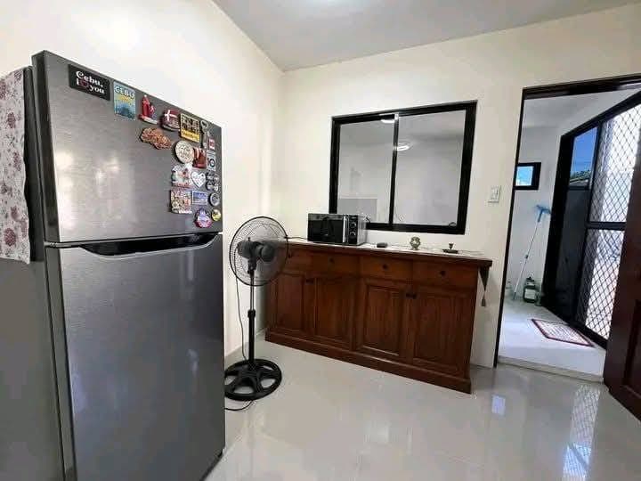 🏡 𝐅𝐔𝐋𝐋𝐘 𝐅𝐔𝐑𝐍𝐈𝐒𝐇𝐄𝐃 𝐇𝐎𝐔𝐒𝐄 𝐅𝐎𝐑 𝐑𝐄𝐍𝐓 𝐈𝐍 𝐂𝐀𝐍𝐃𝐔𝐌𝐀𝐍, 𝐌𝐀𝐍𝐃𝐀𝐔𝐄 𝐂... - photo 4