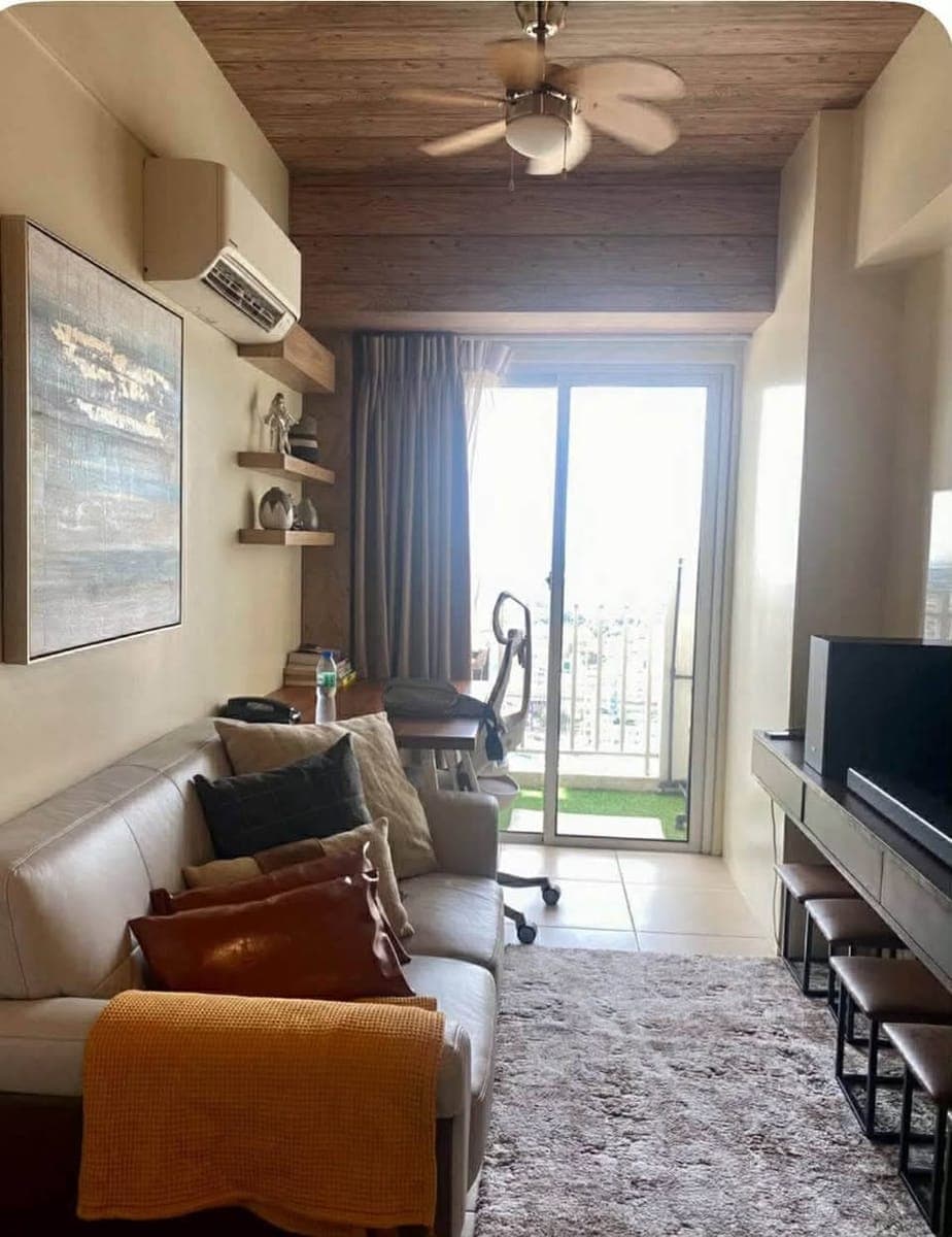🏠 FOR RENT / FOR LEASE - photo 1