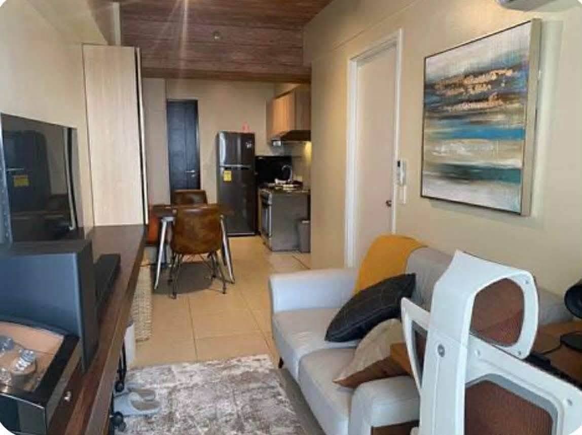 🏠 FOR RENT / FOR LEASE - photo 2