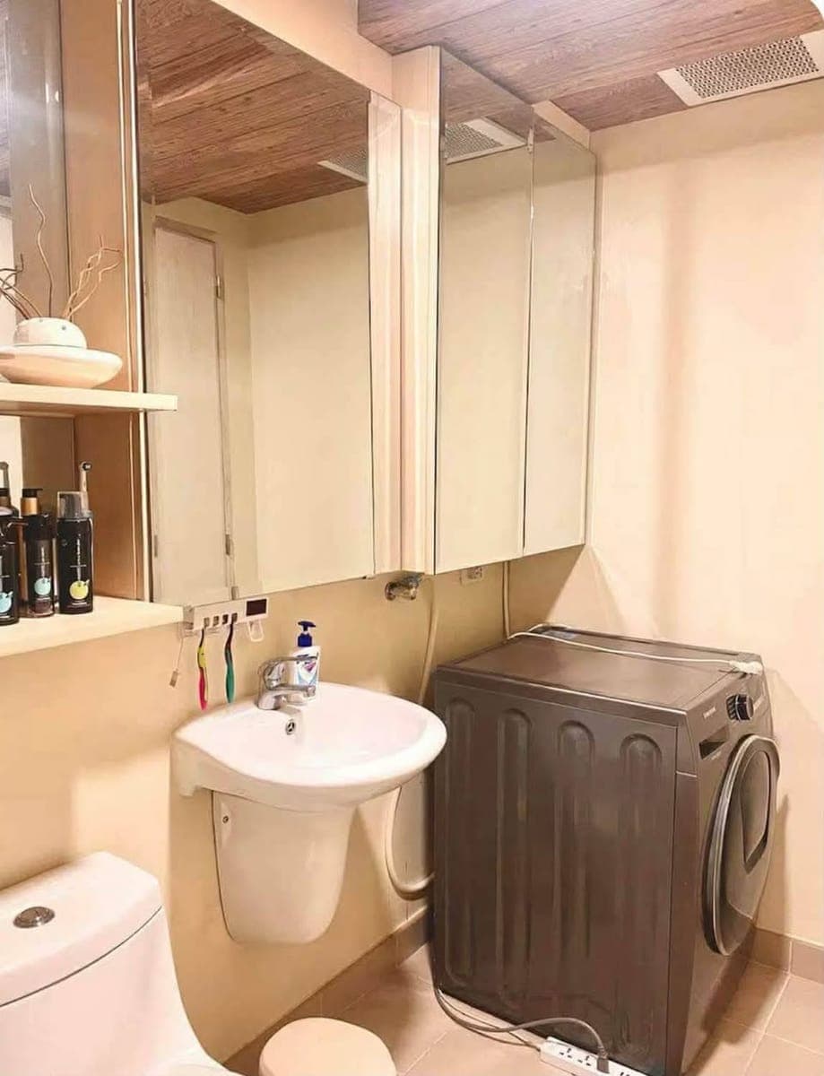 🏠 FOR RENT / FOR LEASE - photo 3