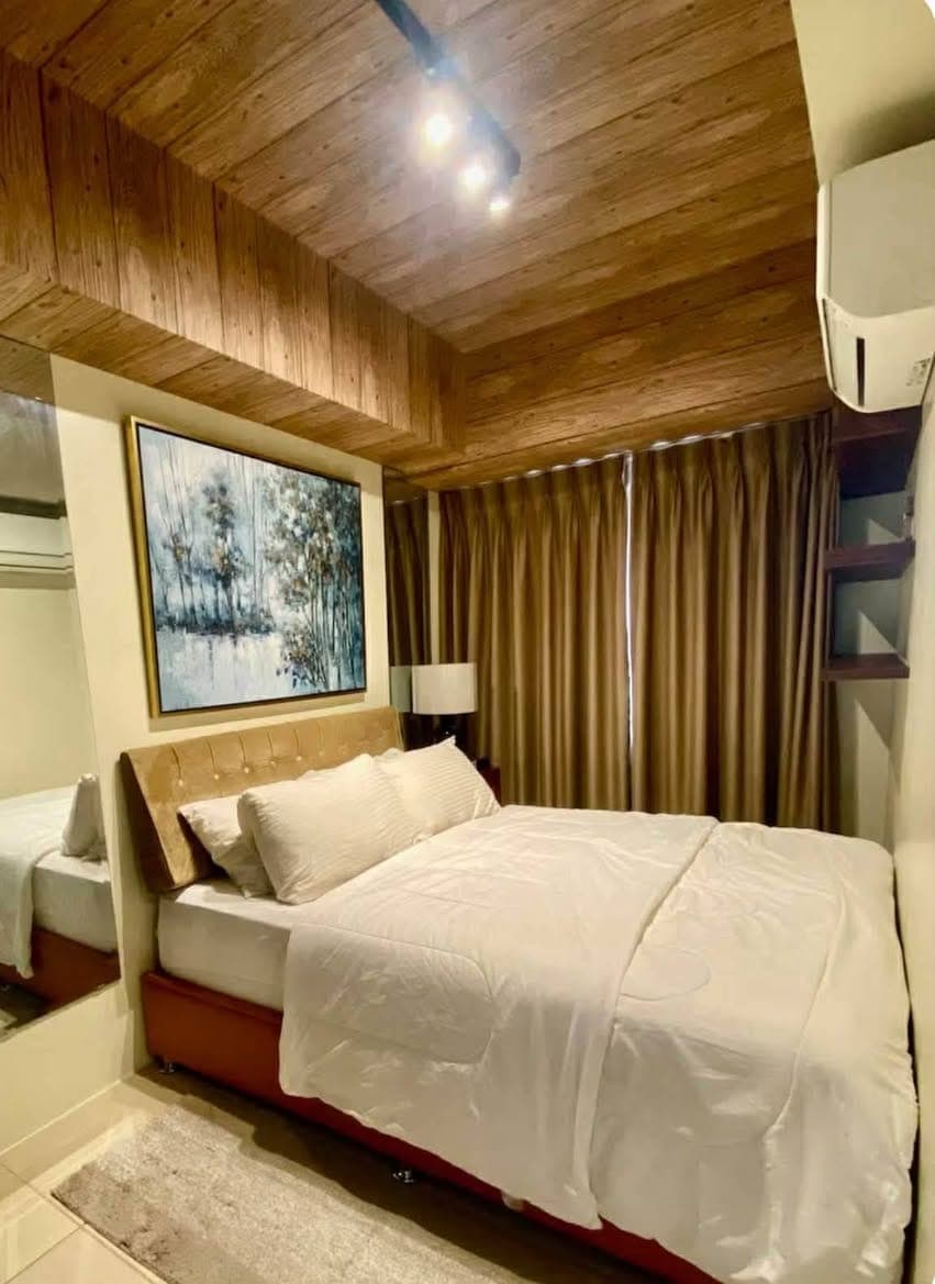 🏠 FOR RENT / FOR LEASE - photo 4