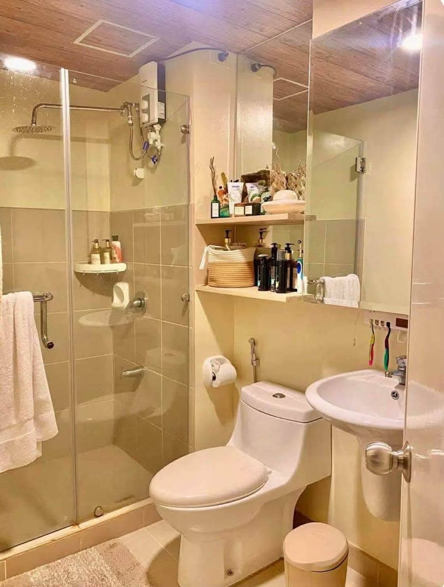 🏠 FOR RENT / FOR LEASE - photo 5