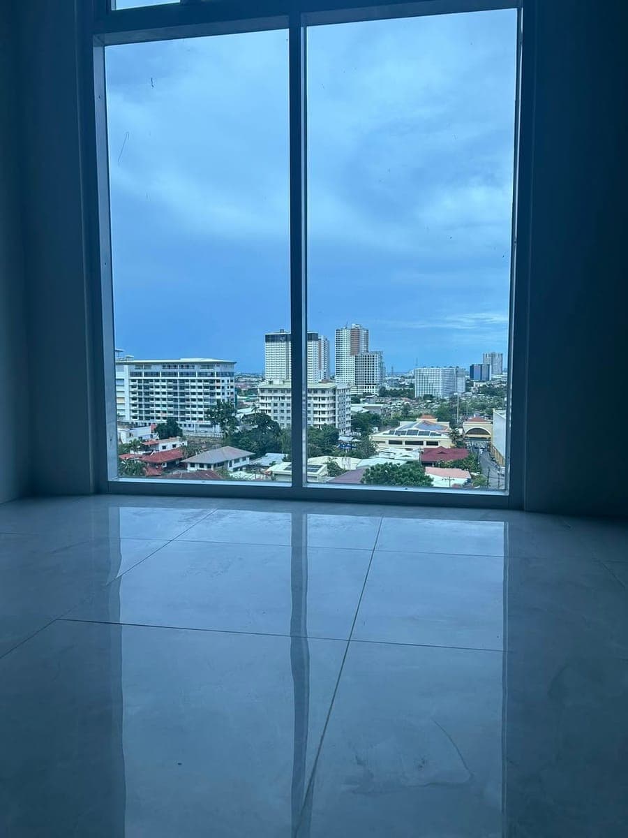 FOR RENT: Studio unit at Mivela Garden Residences - photo 1