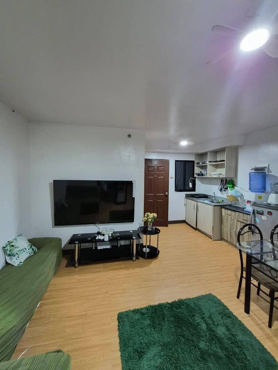 For rent! - photo 1