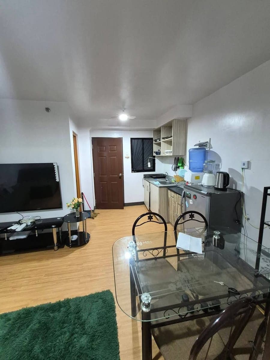For rent! - photo 2