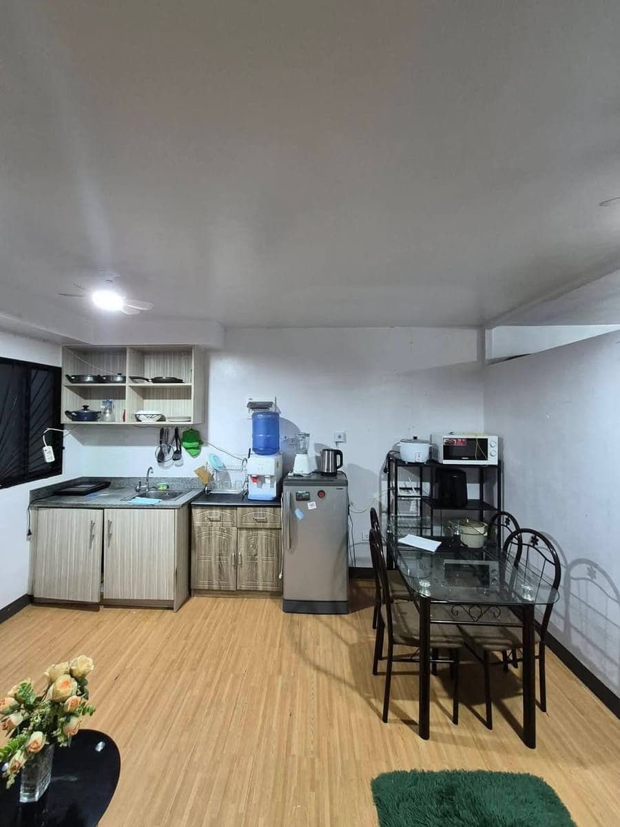 For rent! - photo 3