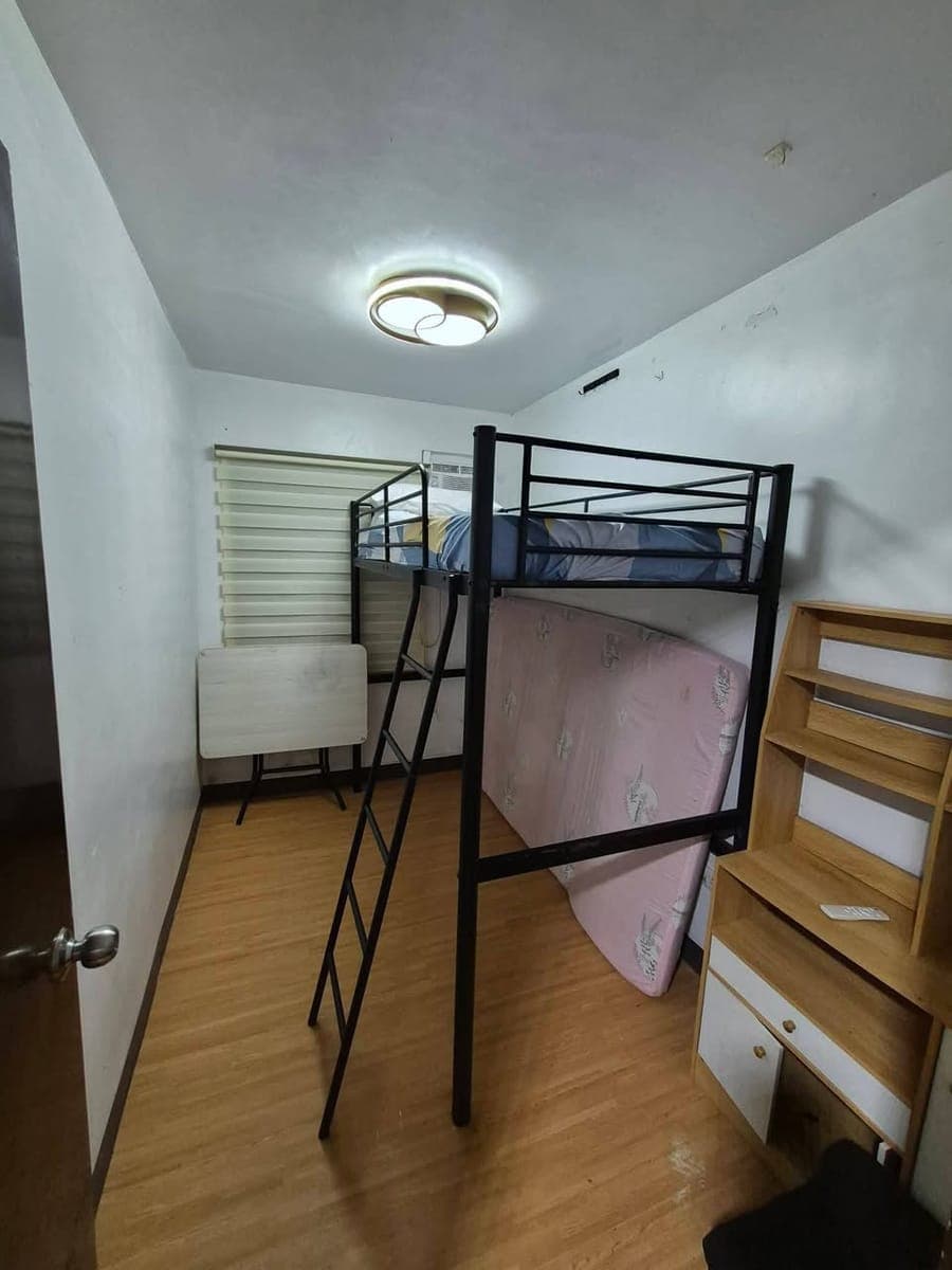 For rent! - photo 4