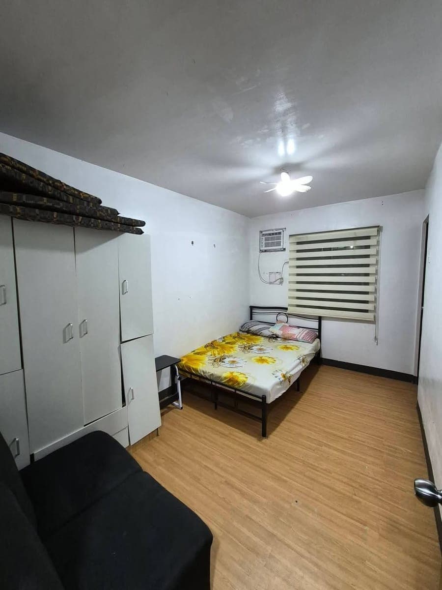For rent! - photo 5