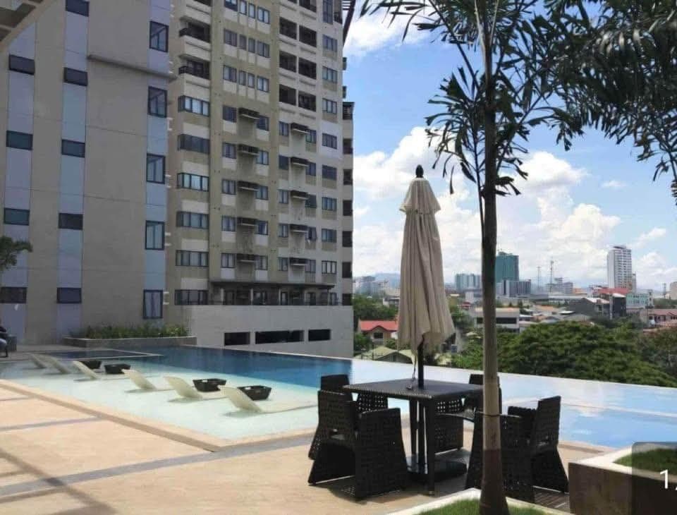 FOR RENT‼️ - photo 1