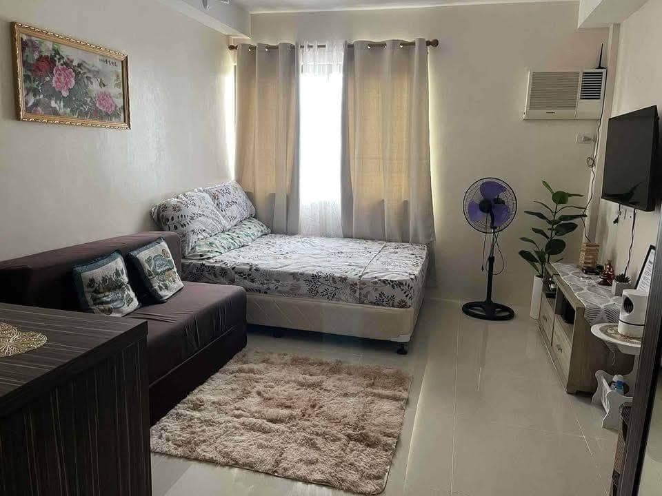 FOR RENT‼️ - photo 2