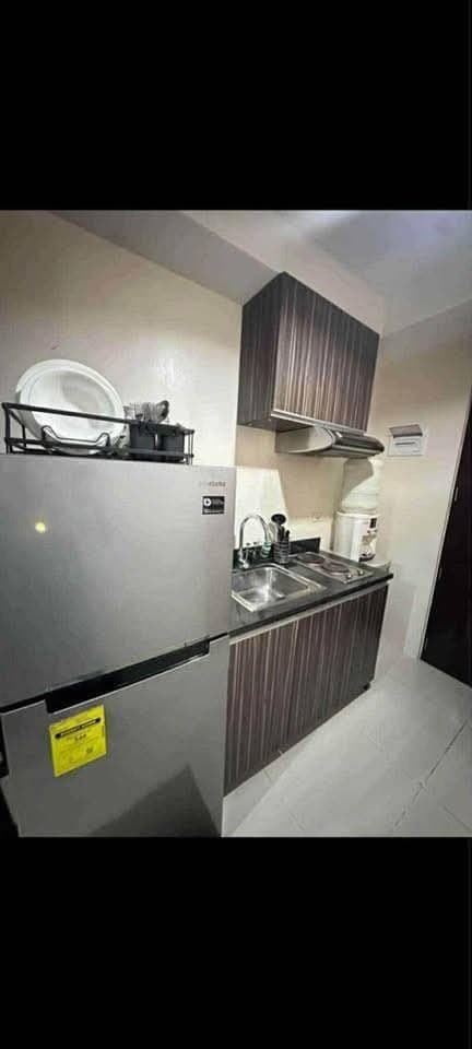 FOR RENT‼️ - photo 3