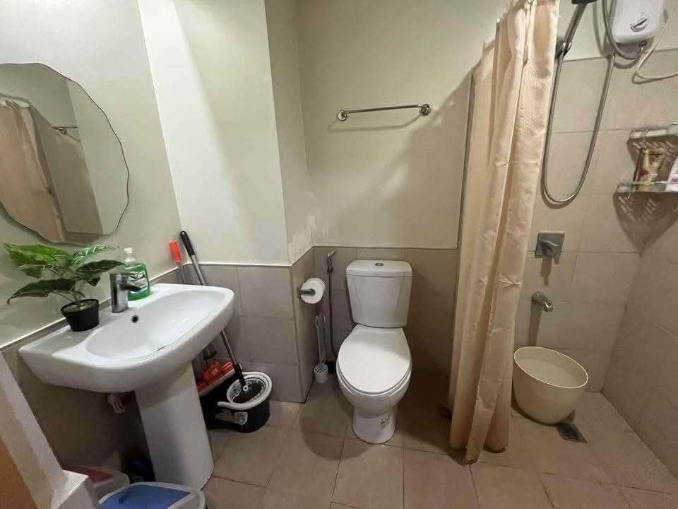 FOR RENT‼️ - photo 4