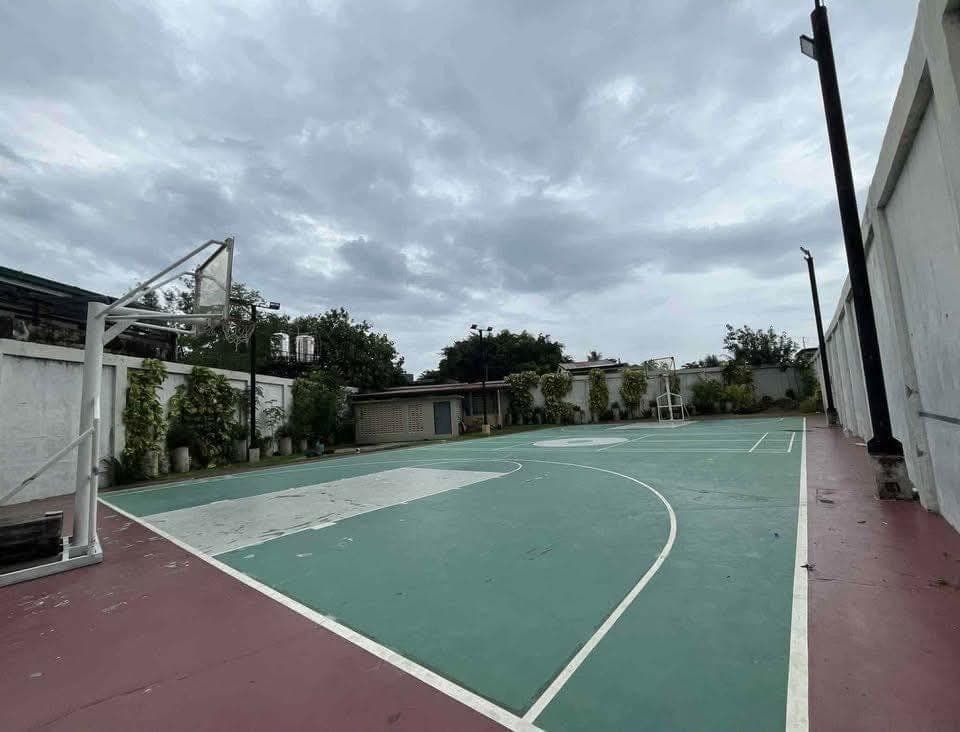 FOR RENT‼️ - photo 5