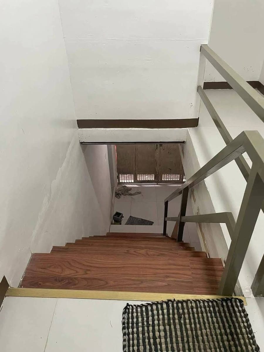 🏠 APARTMENT FOR RENT ❗️ - photo 1