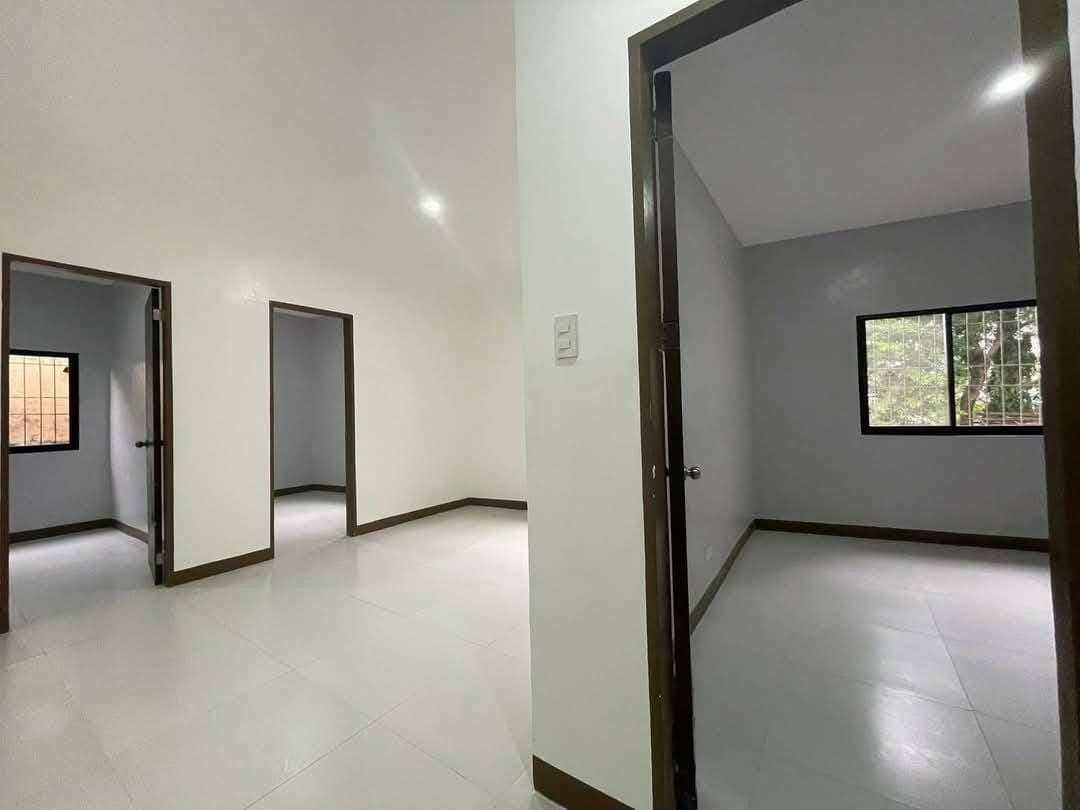 🏠 APARTMENT FOR RENT ❗️ - photo 2