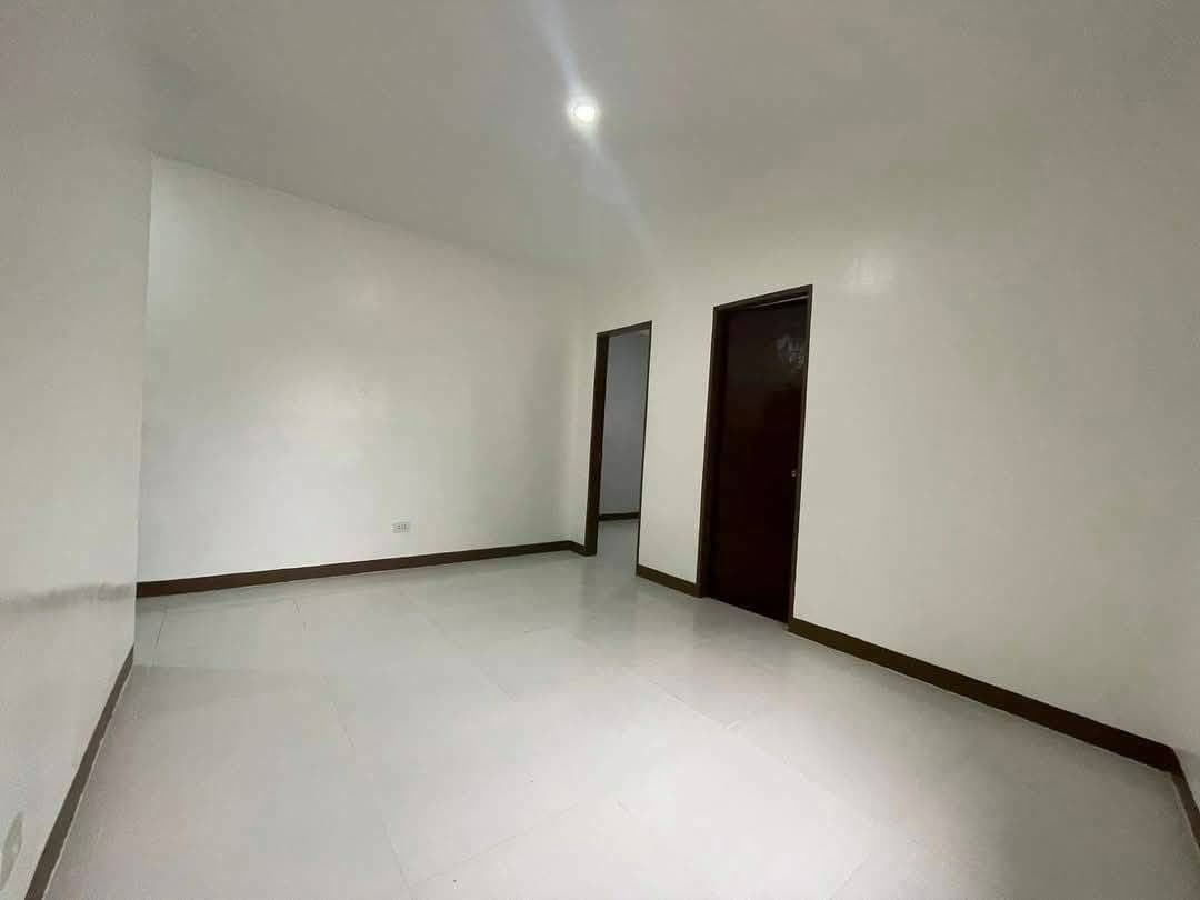 🏠 APARTMENT FOR RENT ❗️ - photo 3