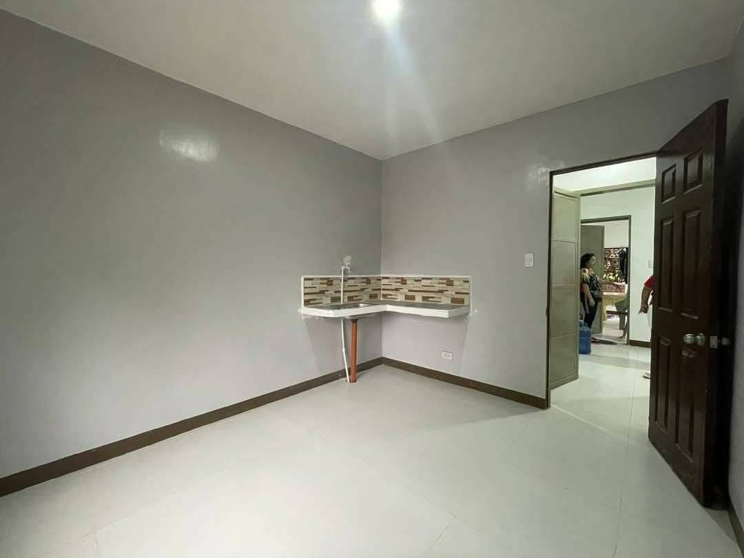 🏠 APARTMENT FOR RENT ❗️ - photo 4