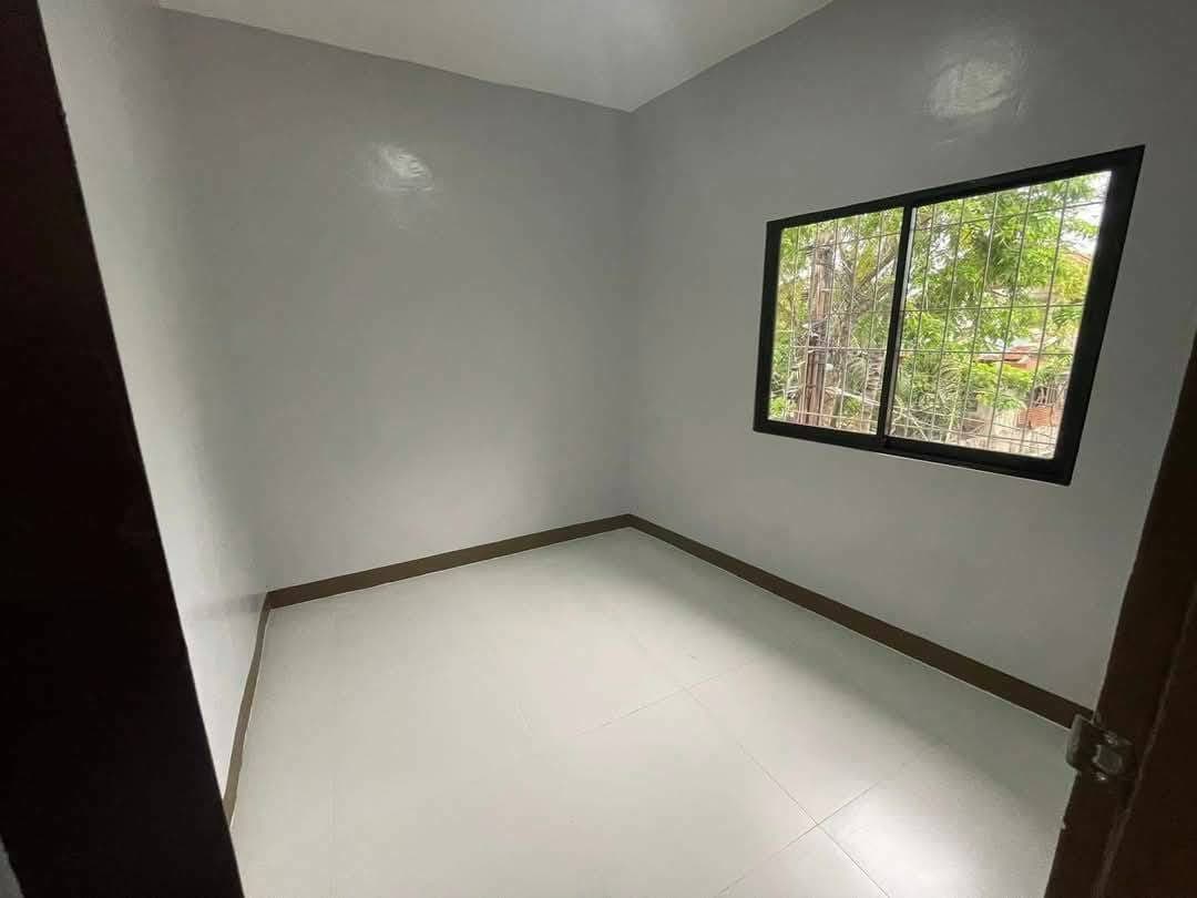 🏠 APARTMENT FOR RENT ❗️ - photo 5