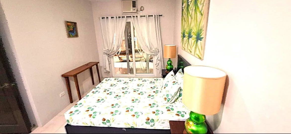 6 Bedrooms House for Rent! - photo 1