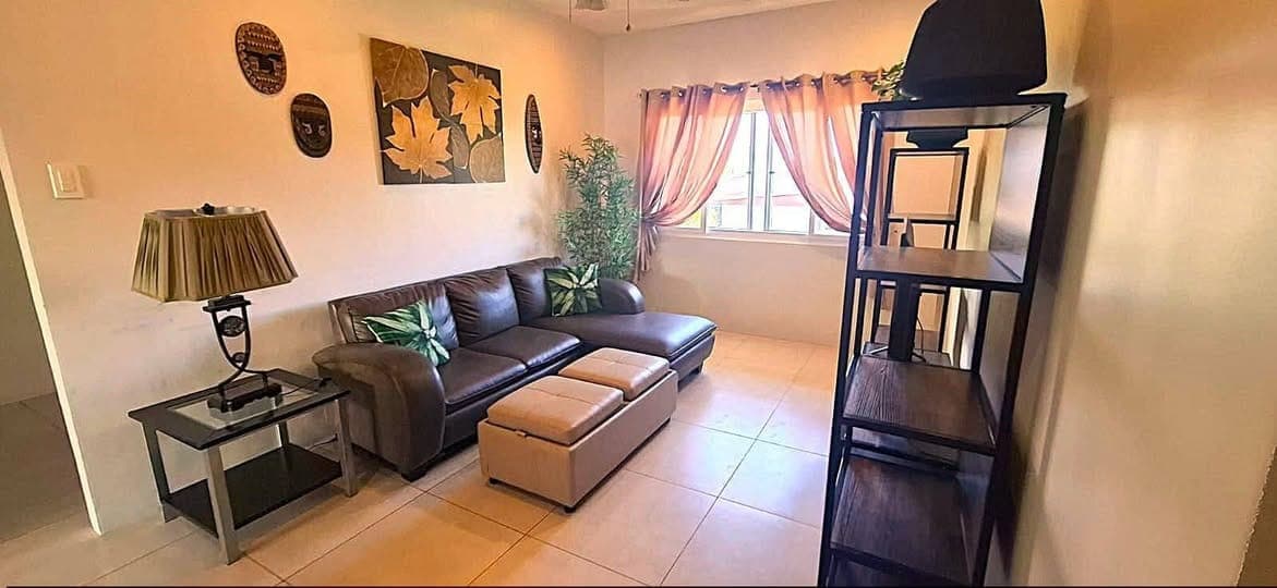 6 Bedrooms House for Rent! - photo 4