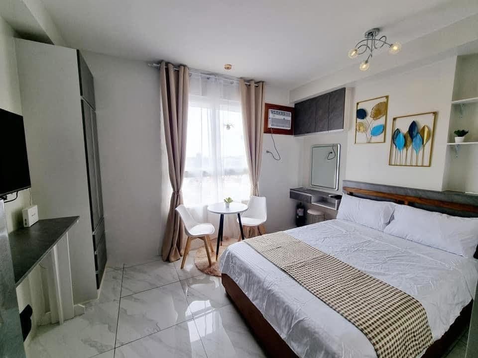 FOR RENT‼️ - photo 1
