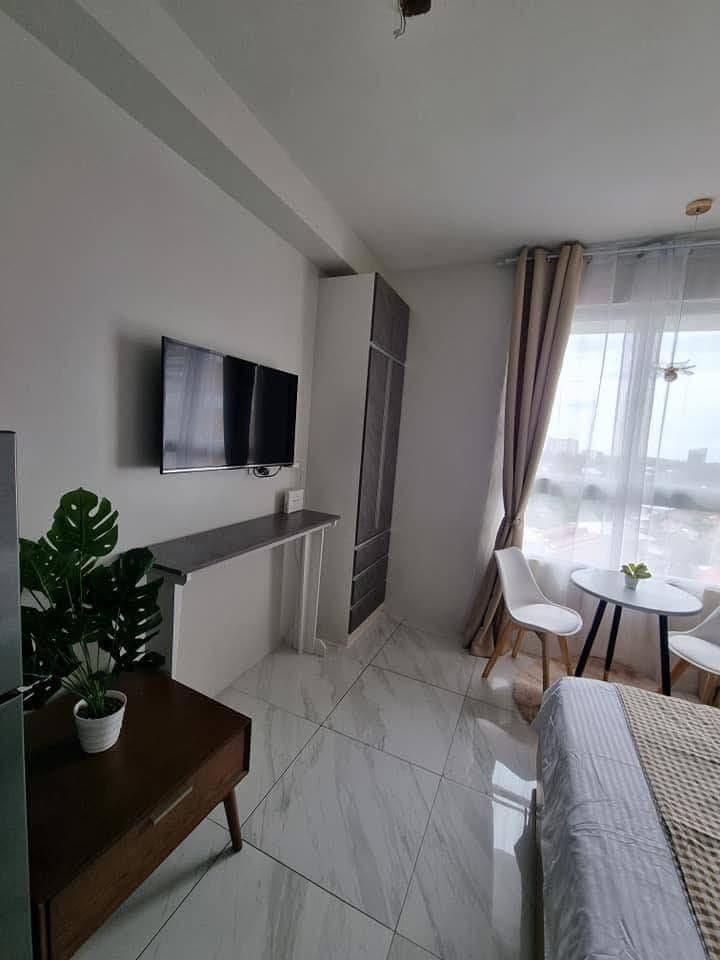 FOR RENT‼️ - photo 3