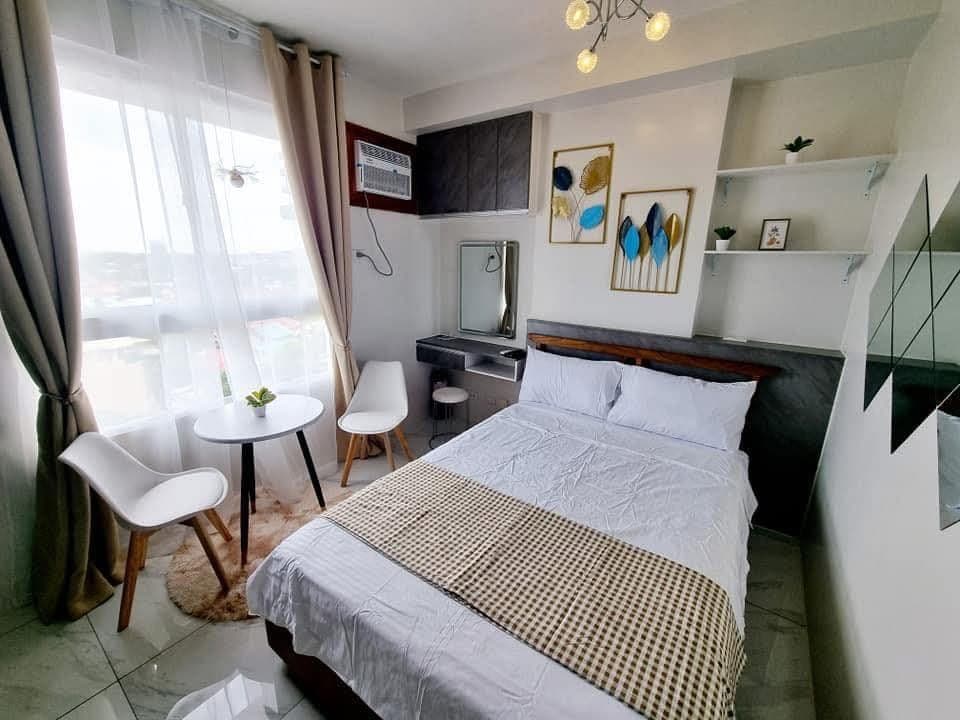 FOR RENT‼️ - photo 4