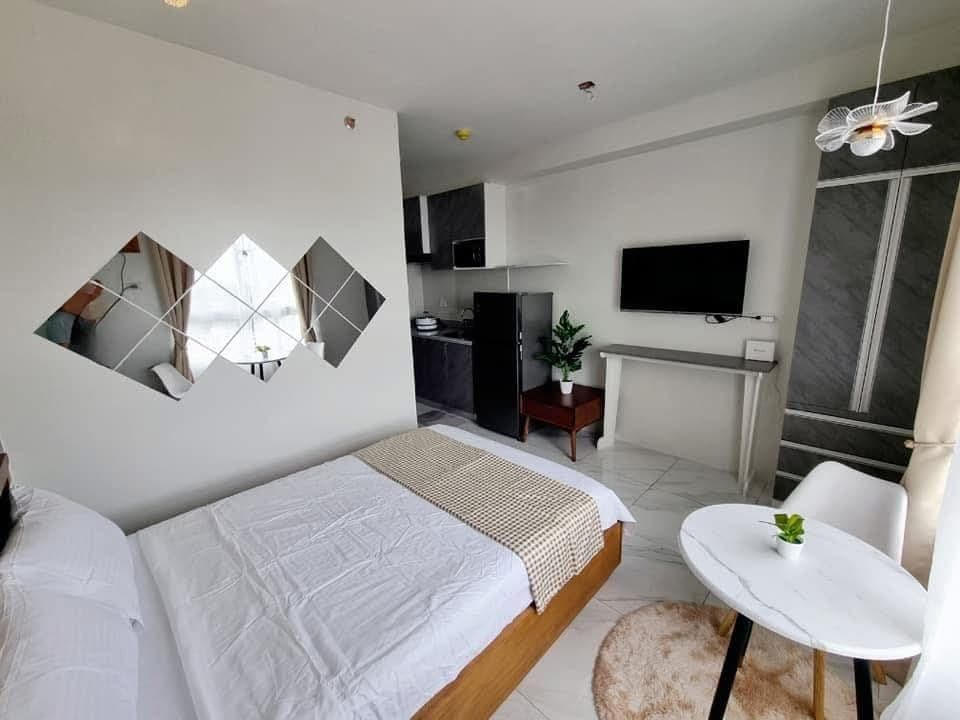 FOR RENT‼️ - photo 5