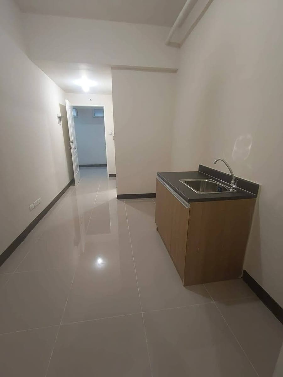 ✅CONDO for Rent (Long Term 1yr) - photo 1