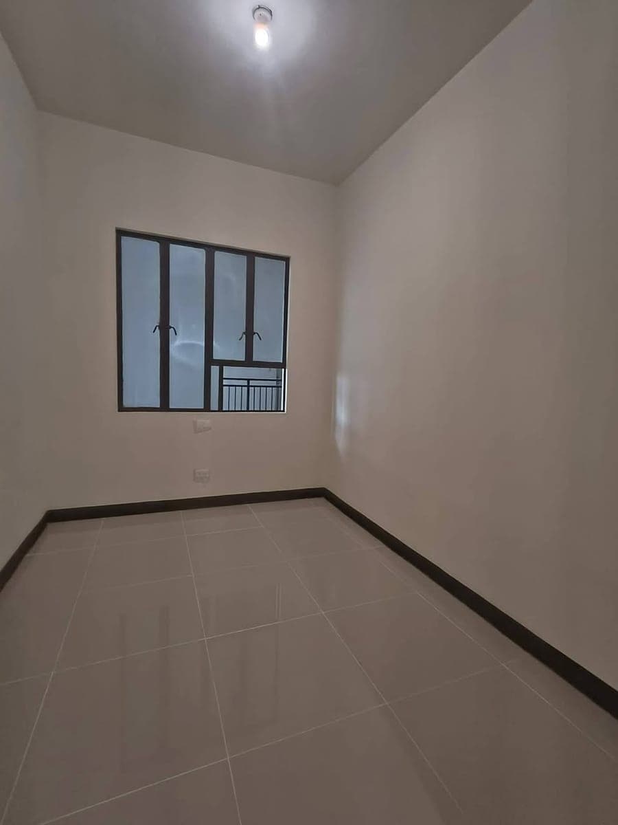 ✅CONDO for Rent (Long Term 1yr) - photo 2